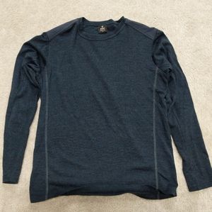 Kuhl Merino Long Sleeve